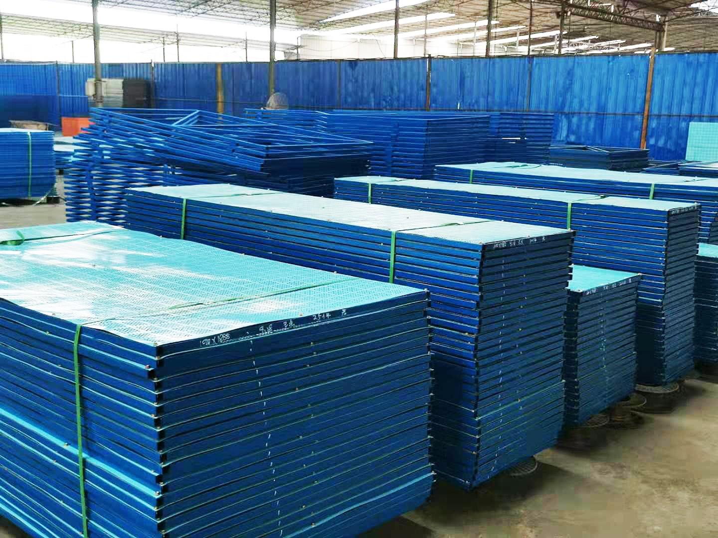 07-爬架密目防護網 07-爬架密目防護網